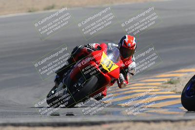 media/Apr-15-2023-CVMA (Sat) [[fefd8e4f28]]/Race 12 Amateur Supersport Open/